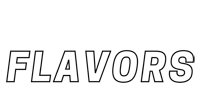 Elf Bar Flavors - Official