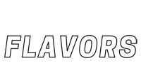 Elf Bar Flavors | 100% Authentic Elf Bar Vape For Sale