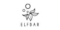 ElfBar