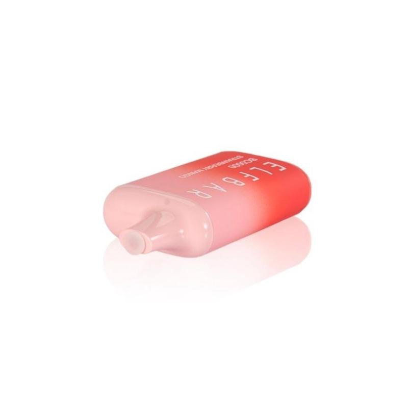 Elf Bar BC5000 Rechargeable 5000 Puffs 2